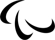 Paralympisches Komitee
